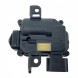 Renault OE 296933106R OE привід розкладачки зарядки Renault Zoe Z.E Kangoo II Mercedes Citan