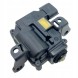 Renault OE 296933106R OE привід розкладачки зарядки Renault Zoe Z.E Kangoo II Mercedes Citan