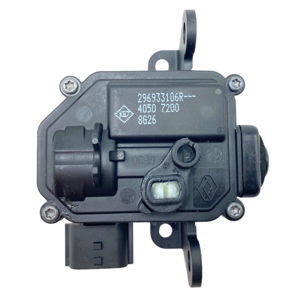 Renault OE 296933106R OE привід розкладачки зарядки Renault Zoe Z.E Kangoo II Mercedes Citan