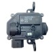 Renault OE 296933106R OE привід розкладачки зарядки Renault Zoe Z.E Kangoo II Mercedes Citan