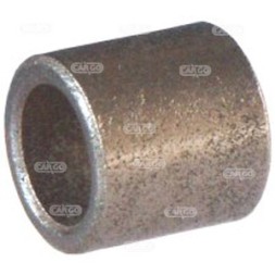 F032141145 HC CARGO Втулка металева