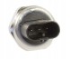 Ford OE BU5A-9F972-CA BU5A9F972CA BU5A9F972 Ford oe bu5a-9f972-ca датчик тиску палива explorer fusion focus mondeo