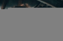 SKF VKPC 95865 Насос охолоджуючої рідини mitsubishi galant, grandis, lancer vii, outlander