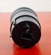 Audi OE Audi TT 8S0 Кнопка управління кондиціонером 8S0820373F