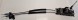 Volkswagen OE СЕЛЕКТОР КОРОБКИ ПЕРЕДАЧ VW T-ROC SEAT LEON 3Q0711049AE