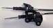 Volkswagen OE СЕЛЕКТОР КОРОБКИ ПЕРЕДАЧ VW T-ROC SEAT LEON 3Q0711049AE