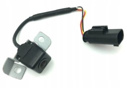 Kia OE 957602P110 95760-2P110 ОРИГІНАЛЬНА КАМЕРА ЗАДНЬОГО ВИДУ KIA SORENTO 2009-2013 95760-2P110 НОВА