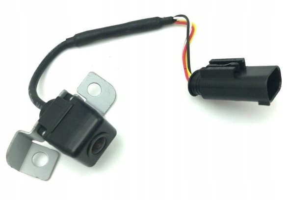 Kia OE 957602P110 95760-2P110 ОРИГІНАЛЬНА КАМЕРА ЗАДНЬОГО ВИДУ KIA SORENTO 2009-2013 95760-2P110 НОВА