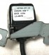 Kia OE 957602P110 95760-2P110 ОРИГІНАЛЬНА КАМЕРА ЗАДНЬОГО ВИДУ KIA SORENTO 2009-2013 95760-2P110 НОВА