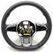 Volkswagen OE 10A419089AJ, DWP513543OE Шкіряне кермо з сенсорною панеллю VW ID.3 ID.4 ID.5 ID. Buzz 10A419089AJ Нове Оригінал