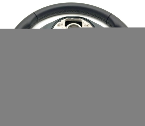 Volkswagen OE 10A419089AJ, DWP513543OE Шкіряне кермо з сенсорною панеллю VW ID.3 ID.4 ID.5 ID. Buzz 10A419089AJ Нове Оригінал