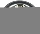 Volkswagen OE 10A419089AJ, DWP513543OE Шкіряне кермо з сенсорною панеллю VW ID.3 ID.4 ID.5 ID. Buzz 10A419089AJ Нове Оригінал