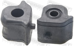 TSB ACA30F KIT FEBEST ВТУЛКА ПЕРЕДНЬОГО СТАБІЛІЗАТОРА КОМПЛЕКТ D23
