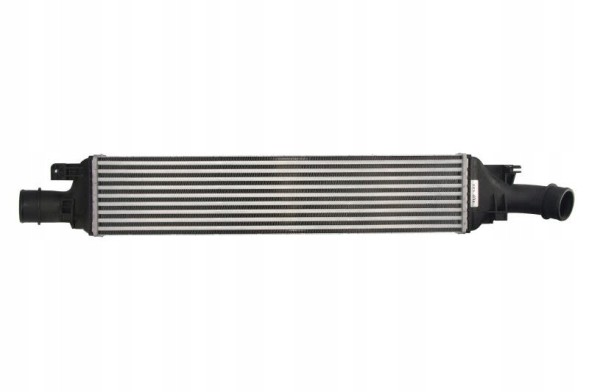 Thermotec DAA030TT Охолоджувач впускного повітря thermotec daa030tt