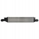 Thermotec DAA030TT Охолоджувач впускного повітря thermotec daa030tt