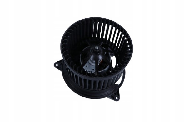 Maxgear AC730139 Maxgear двигун повітродувки форд фокус 98-05
