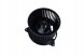 Maxgear AC730139 Maxgear двигун повітродувки форд фокус 98-05