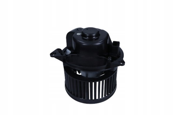 Maxgear AC730139 Maxgear двигун повітродувки форд фокус 98-05