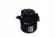 Maxgear AC730139 Maxgear двигун повітродувки форд фокус 98-05