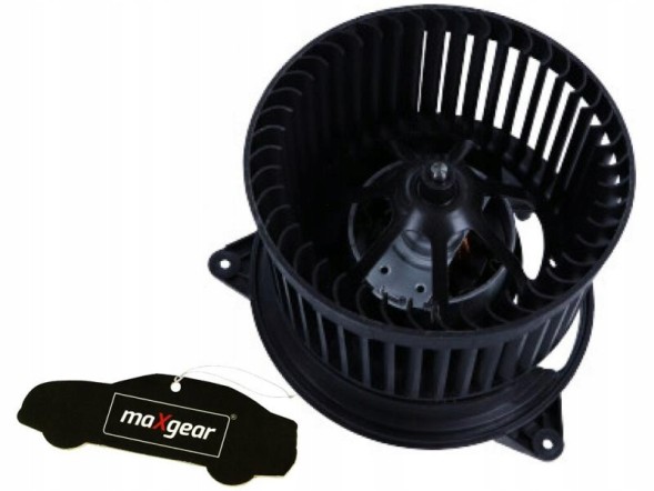 Maxgear AC730139 Maxgear двигун повітродувки форд фокус 98-05