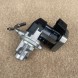 Mercedes-Benz OE КЛАПАН ЕГР МЕРСЕДЕС 2.2 D CDI 00005320C9