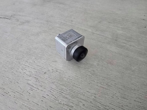 BMW OE QUA8473 КАМЕРА BMW F70 U06 G60 G61 G70 G90 G99 I20 U11 U10 G45 G05 G07 G09 5B65EA7
