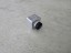 BMW OE QUA8473 КАМЕРА BMW F70 U06 G60 G61 G70 G90 G99 I20 U11 U10 G45 G05 G07 G09 5B65EA7
