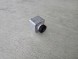BMW OE QUA8473 КАМЕРА BMW F70 U06 G60 G61 G70 G90 G99 I20 U11 U10 G45 G05 G07 G09 5B65EA7