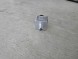 BMW OE QUA8473 КАМЕРА BMW F70 U06 G60 G61 G70 G90 G99 I20 U11 U10 G45 G05 G07 G09 5B65EA7