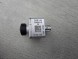 BMW OE QUA8473 КАМЕРА BMW F70 U06 G60 G61 G70 G90 G99 I20 U11 U10 G45 G05 G07 G09 5B65EA7