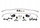 Китай WL-BMK013-13075 КОМПЛЕКТ СТАБІЛІЗАТОРА АВТО MAZDA MX-5 RF ND WHITELINE