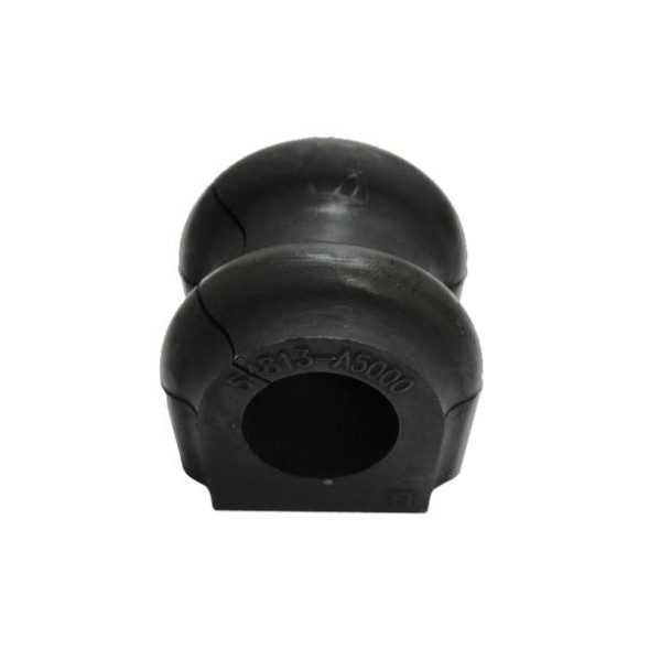 GV0976 CTR Втулка стабiлiзатора
