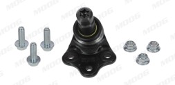 LR BJ 15965 MOOG Кульова опора