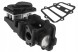 NTY EGR-VW-068 Клапан EGR (Рециркуляції Відпрацьованих Газів)