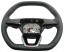 Volkswagen OE 85E419091BLBAX, DWP536201OE Кермо Audi A6 e-tron 85E419091BLBAX