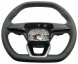 Volkswagen OE 85E419091BLBAX, DWP536201OE Кермо Audi A6 e-tron 85E419091BLBAX