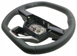 Volkswagen OE 85E419091BLBAX, DWP536201OE Кермо Audi A6 e-tron 85E419091BLBAX