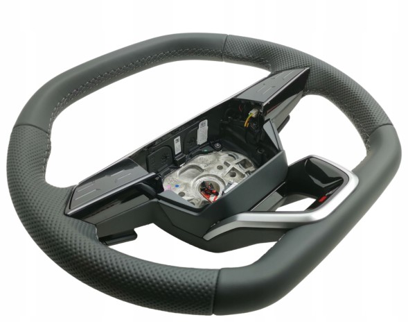 Volkswagen OE 85E419091BLBAX, DWP536201OE Кермо Audi A6 e-tron 85E419091BLBAX