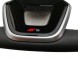 Volkswagen OE 85E419091BLBAX, DWP536201OE Кермо Audi A6 e-tron 85E419091BLBAX