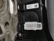 Volkswagen OE 85E419091BLBAX, DWP536201OE Кермо Audi A6 e-tron 85E419091BLBAX
