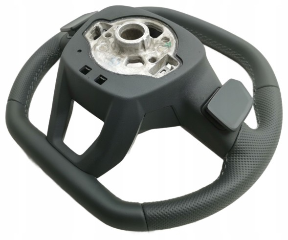 Volkswagen OE 85E419091BLBAX, DWP536201OE Кермо Audi A6 e-tron 85E419091BLBAX