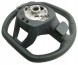 Volkswagen OE 85E419091BLBAX, DWP536201OE Кермо Audi A6 e-tron 85E419091BLBAX
