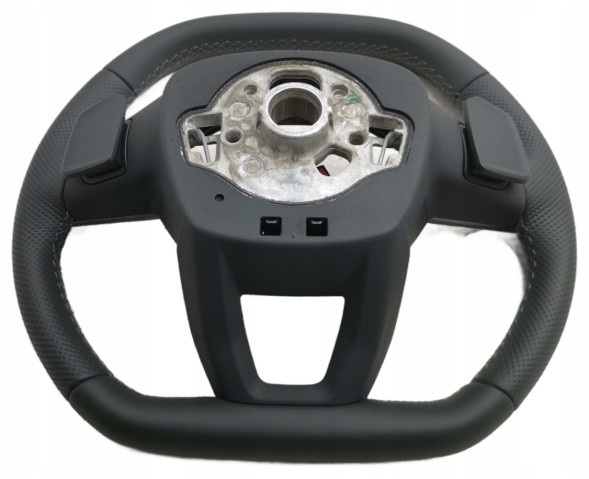 Volkswagen OE 85E419091BLBAX, DWP536201OE Кермо Audi A6 e-tron 85E419091BLBAX