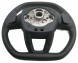 Volkswagen OE 85E419091BLBAX, DWP536201OE Кермо Audi A6 e-tron 85E419091BLBAX