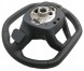 Volkswagen OE 85E419091BLBAX, DWP536201OE Кермо Audi A6 e-tron 85E419091BLBAX
