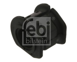 39284 FEBI BILSTEIN Втулка стабiлiзатора