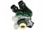 Borsehung 06H121026BF Водяний насос seat leon altea xl vw passat b7 1.8tfsi