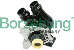 Borsehung 06H121026BF Водяний насос seat leon altea xl vw passat b7 1.8tfsi