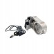 OGC OGC-00000069 Електрична заслінка вихлопу PRO 2" (51 мм) OGC