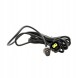 OGC OGC-00000069 Електрична заслінка вихлопу PRO 2" (51 мм) OGC
